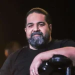 دانلود آهنگ رضا صادقی نوافن