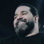 دانلود آهنگ رضا صادقی رفیق با مرام من