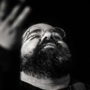 دانلود آهنگ رضا صادقی شکار