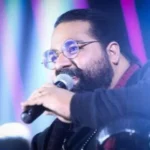 دانلود آهنگ رضا صادقی شکر