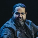دانلود آهنگ رضا صادقی تنها