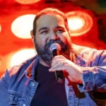 دانلود آهنگ رضا صادقی طهرون