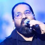 دانلود آهنگ رضا صادقی تو نبودی زندگی قصه ی جذابی نبود
