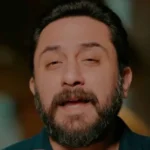 دانلود آهنگ روزبه بمانی فرصت بده