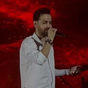 دانلود آهنگ سامان جلیلی حبس ابد