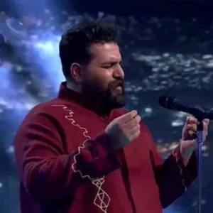 دانلود آهنگ سر مگو راز منی دانلود آهنگ سر مگو راز منی