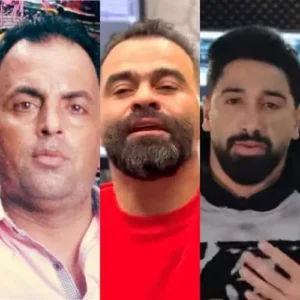 دانلود آهنگ جنگ و جنگ بازی ای سه