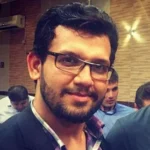 دانلود نوحه و هوالعشق علیرضا اسفندیاری