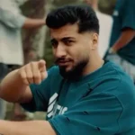 دانلود آهنگ امیر منصوریان مجنون دانلود آهنگ امیر منصوریان مجنون