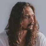 دانلود آهنگ تو منه دریا ببین