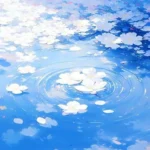 دانلود آهنگ خش خبر بویی ریکا