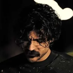 دانلود آهنگ حمیدرضا بابایی غروب دانلود آهنگ حمیدرضا بابایی غروب