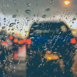 دانلود آهنگ سن بیر آیسین ریمیکس دانلود آهنگ سن بیر آیسین ریمیکس