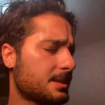 دانلود آهنگ هی منه یه دنده این عشق برات مثل سمه