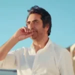 دانلود آهنگ ماهسون یاز