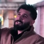 دانلود آهنگ مجید احمدی دانشگاه