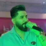 دانلود آهنگ مجید احمدی میکس ناب جدید