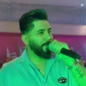 دانلود آهنگ مجید احمدی میکس ناب جدید