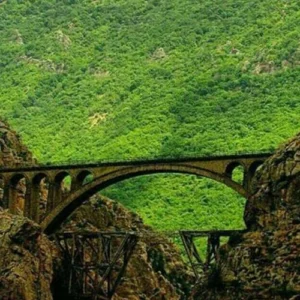 دانلود آهنگ مازندرانی دلبر دانلود آهنگ مازندرانی دلبر