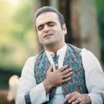 دانلود آهنگ دل نمیره دلبر بمیره