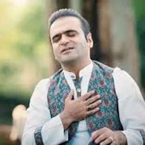 دانلود آهنگ دل نمیره دلبر بمیره