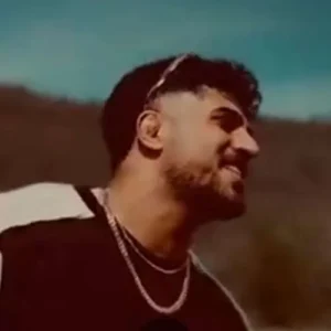 دانلود آهنگ محمد کجوری مه زخم منزل هیچ وقت خار نوونه