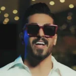 دانلود آهنگ محمد کجوری ریمیکس دلی مبارکا ۲۰۲۴