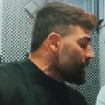 دانلود آهنگ توی قلبم تو لایق سلطنتی