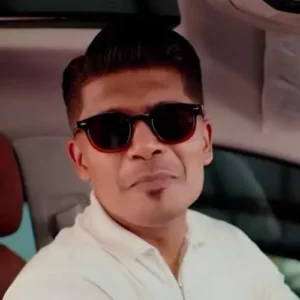 دانلود آهنگ الله اکبر به تو محسن باغی