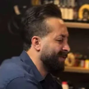 دانلود آهنگ ناصر عباسی ریمیکس ۲۰۲۶