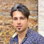 دانلود آهنگ یدونم یدونم یدونه نازلی