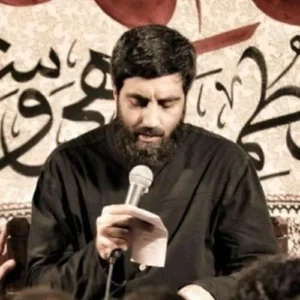 دانلود مداحی منو یه کم ببین سینه زنیمو هم ببین دانلود مداحی منو یه کم ببین سینه زنیمو هم ببین