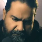 دانلود آهنگ رضا صادقی و امیر شکرشکن جورتو میکشم
