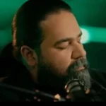 دانلود آهنگ رضا صادقی آسمون