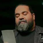 دانلود آهنگ رضا صادقی بغلم کن