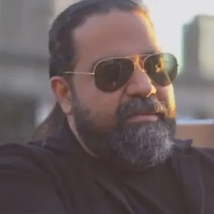 دانلود آهنگ رضا صادقی قول مردونه دانلود آهنگ رضا صادقی قول مردونه