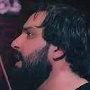 دانلود مداحی راه افتاده عباس راه افتاده دانلود مداحی راه افتاده عباس راه افتاده