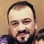 دانلود نوحه سسلرم کرببلا حسین کرببلا