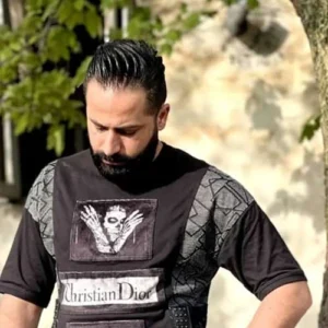 دانلود آهنگ وحید مرادی انتظار