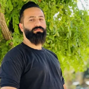 دانلود آهنگ وحید مرادی تیسه میرمه