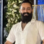 دانلود آهنگ وحید مرادی یل یل میدون