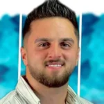 دانلود آهنگ ابوالفضل متو دلبر جان
