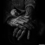 دانلود آهنگ آخ می نفس انه شونه می مارشه