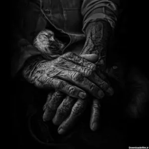 دانلود آهنگ آخ می نفس انه شونه می مارشه