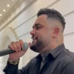 دانلود آهنگ بهنام حسن زاده ریمیکس عشق تو
