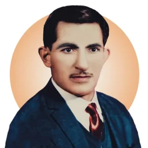 دانلود آهنگ حسن زیرک دوکتور