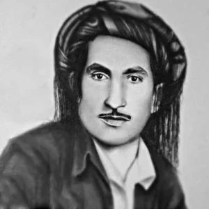دانلود آهنگ حسن زیرک نوروز دانلود آهنگ حسن زیرک نوروز