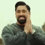 دانلود آهنگ جواد عباسی اگه شی غروره شی کل آرزو ره