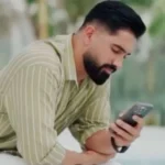 دانلود آهنگ جواد عباسی همیشه در دل من خرابه منزل من