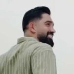 دانلود آهنگ جواد عباسی پژو پارس